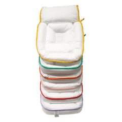 BABYONE BAÑADOR FLOTANTE LISO