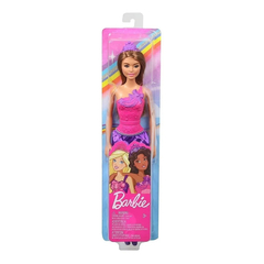 MUÑECA BARBIE PRINCESAS DMM06 VARIOS MODELOS