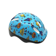 CASCO DE PROTECCION VARIOS MOTIVOS YX-0404 en internet