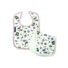 PRIORI BABERO CON BABITA CF9048 - Childs Especialistas en Bebes