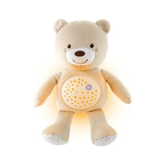 CHICCO FD BABY BEAR NEUTRAL 0M+ en internet