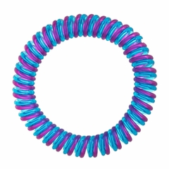 CHICCO PULSERA CON CITRONELLA X 1 UNIDAD VARIOS COLORES - Childs Especialistas en Bebes