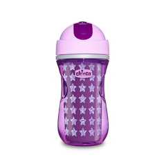 CHICCO VASO SPORT CUP GIRL 14M+