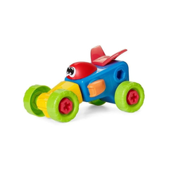 CHICCO TOY TRANSFORMABLOX 36M+ - tienda online