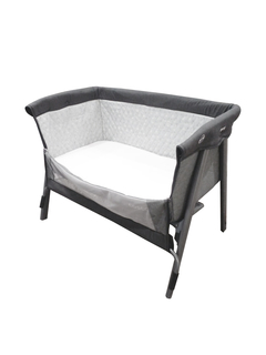 COSCO CUNA COLECHO LIA DARK - comprar online