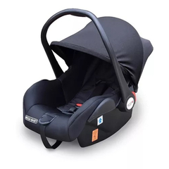 MEGA BABY TRAVEL SYSTEM MODULAR LANIN GOLD - comprar online