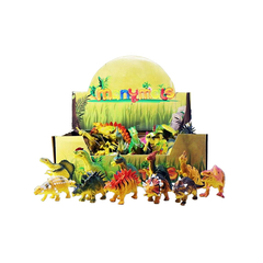 DINOSAURIO MINI VARIOS MODELOS - comprar online