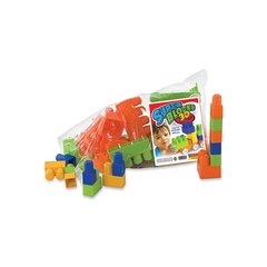 DURAVIT JUEGO DE BLOCKS 30 PIEZAS 556 +36M