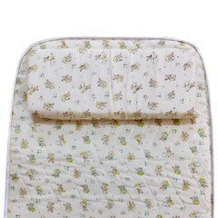 GANI COLCHON SWEET BABY 100 X 070 X 10 CM - comprar online