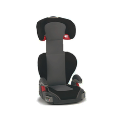 GRACO BOOSTER CON RESPALDO 1840768 - comprar online