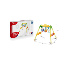 HUANGER GIMNASIO PARA BEBE HE0601