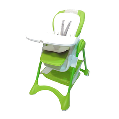 BABYONE SILLA DE COMER I SIT - comprar online