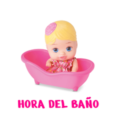 DIVERTOYS CASITA 4 EN 1 IKDIV011 +3 AÑOS - comprar online