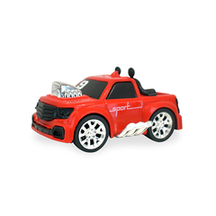 USUAL PICK UP TURBO STREETS IKUSUAL22 +18 MESES - comprar online