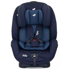 JOIE BUTACA DE SEGURIDAD STAGES NAVY - comprar online