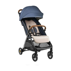 JOIE COCHE PACT MAX NAVY