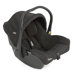 JOIE TRAVEL SYSTEM I-MUZE LX I-JUVA SHALE - Childs Especialistas en Bebes