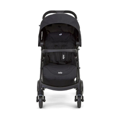 JOIE TRAVEL SYSTEM MUZE COAL - Childs Especialistas en Bebes