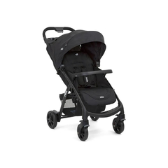 JOIE TRAVEL SYSTEM MUZE COAL - tienda online