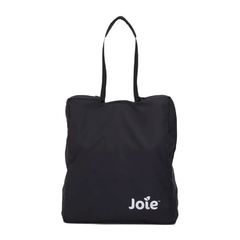 JOIE TRAVEL SYSTEM ULTRALIVIANO PACT COAL - tienda online