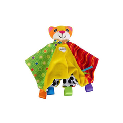 LAMAZE MANTA DE APEGO LC27623 +0M - comprar online