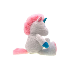 MAGICALIN UNICORNIO CON LUZ Y SONIDO 30972 +8M - comprar online