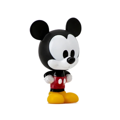 MUÑECOS DISNEY DN 2001 10CM X 1 UNIDAD