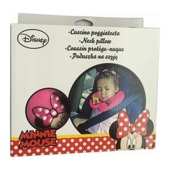 MINNIE PROTECTOR DE CUELLO 25190