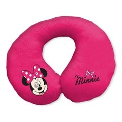 MINNIE PROTECTOR DE CUELLO 25190 - comprar online