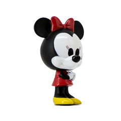 MUÑECOS DISNEY DN 2001 10CM X 1 UNIDAD - comprar online