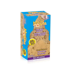 MOTION SAND REPUESTO 800G MS-800G