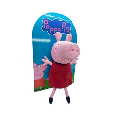 MUÑECO PEPPA PIG DNY1005