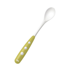 NUK SET DE CUCHARAS LARGAS EN BLISTER VARIOS COLORES N0255053 - comprar online