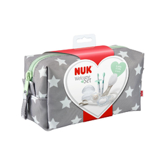 NUK SET DE BIENVENIDA N0256412 - comprar online