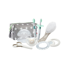 NUK SET DE BIENVENIDA N0256412 - comprar online