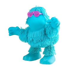 PELUDITO ORANGUTAN CON MOVIMIENTO Y SONIDO JP008 +4 AÑOS - comprar online