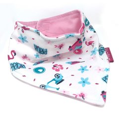 PRIORI BABEROS BANDANA CF9101 - Childs Especialistas en Bebes