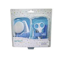 PRIORI BABY SET CUIDADOS DEL BEBE ESTUCHE PP1557 - comprar online