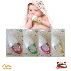 PRIORI CHUPETE PARA FRUTA PP1502