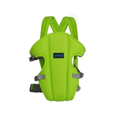 PRIORI MOCHILA PORTABEBE 3-12 MESES HASTA 12 KGS AC8002 - Childs Especialistas en Bebes