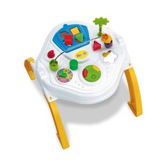 RONDI ACTIVITY TABLE 2508 +9M