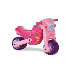 RONDI MOTO R1 TEAM ROSA 3208 +24M