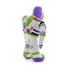 PHI PHI TOYS BUZZ LIGHTYEAR 30 CM PX001 en internet