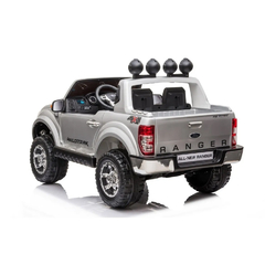 FORD RANGER GRIS 12 V en internet