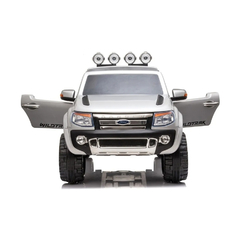 FORD RANGER GRIS 12 V - tienda online