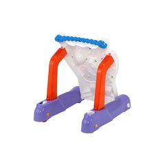 RIVAPLAST CAMINADOR PRIMEROS PASOS 902 +12M - Childs Especialistas en Bebes