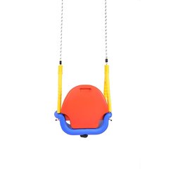 RODACROSS HAMACA COLGABLE ELEFANTITO HAM01 +12M - tienda online