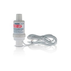 SANUP CALEFACTOR PARA AEROSOLTERAPIA 3028