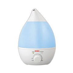 SANUP HUMIDIFICADOR ULTRASÓNICO GOTA CON AROMATIZADOR 3283