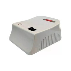 SANUP NEBULIZADOR PISTÓN MINI 12 V 3310